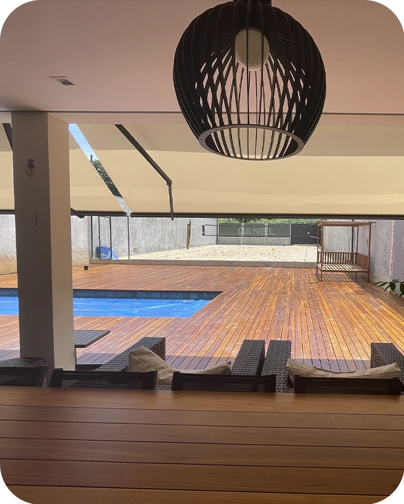 toldo-articulado-2