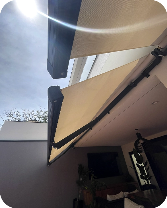 toldo-articulado-3