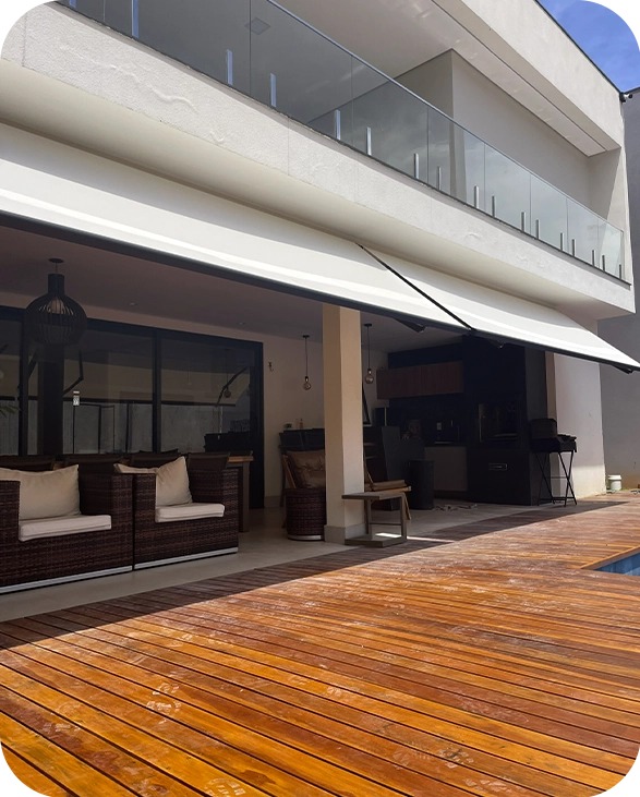 toldo-articulado-4