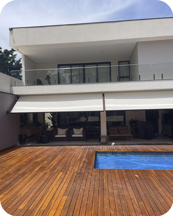 toldo-articulado-5