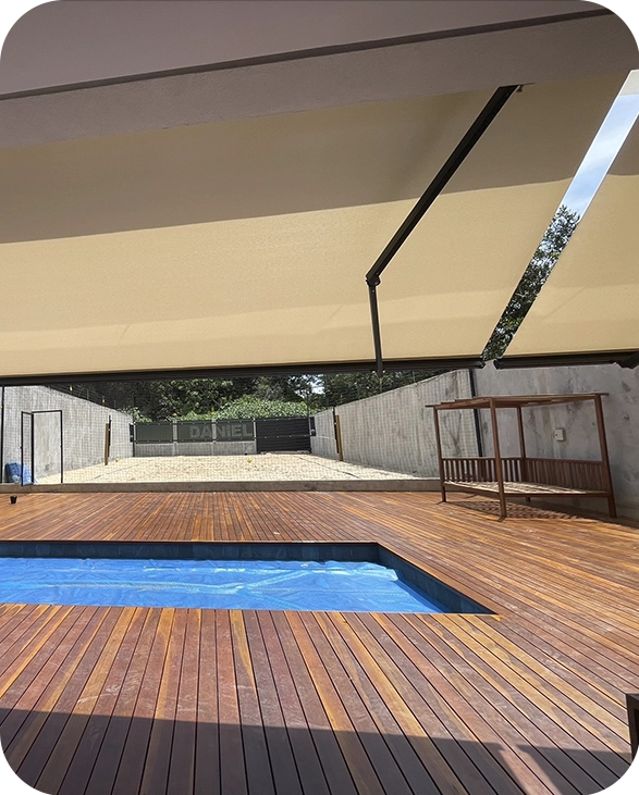 toldo-articulado