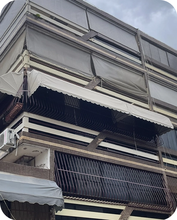 toldo-capota-1