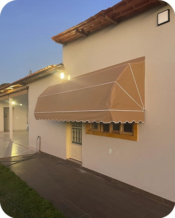 toldo-capota-2