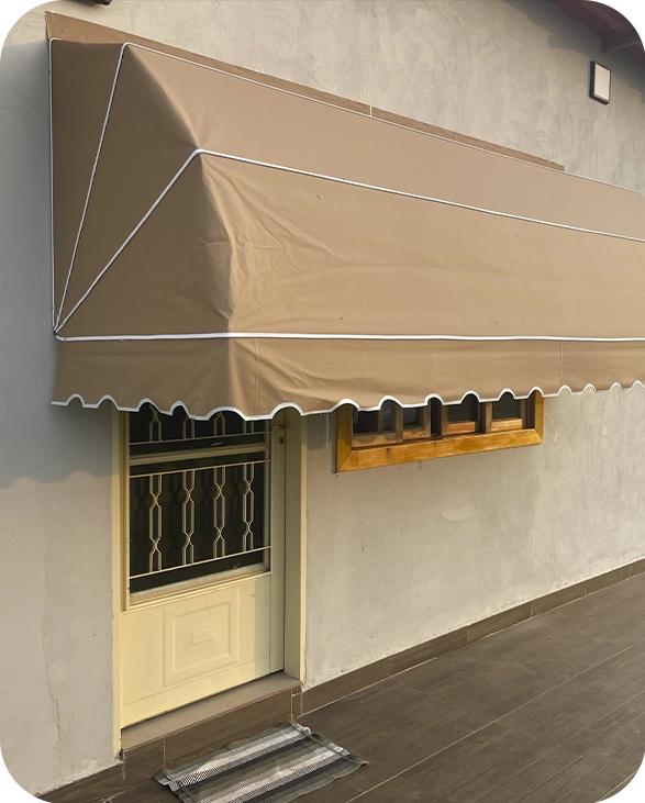 toldo-capota-3
