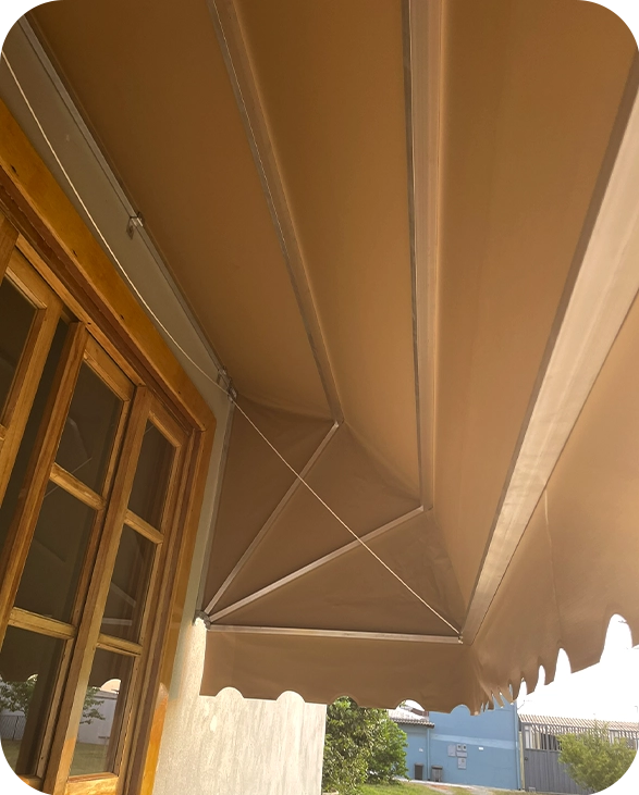 toldo-capota-4