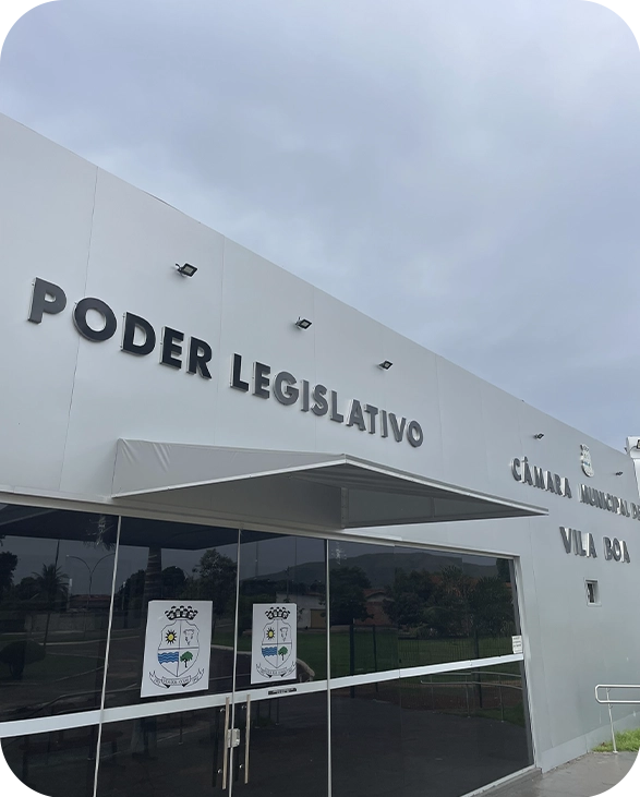 toldo-fixo-3