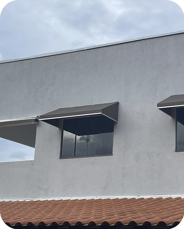 toldo-fixo-4