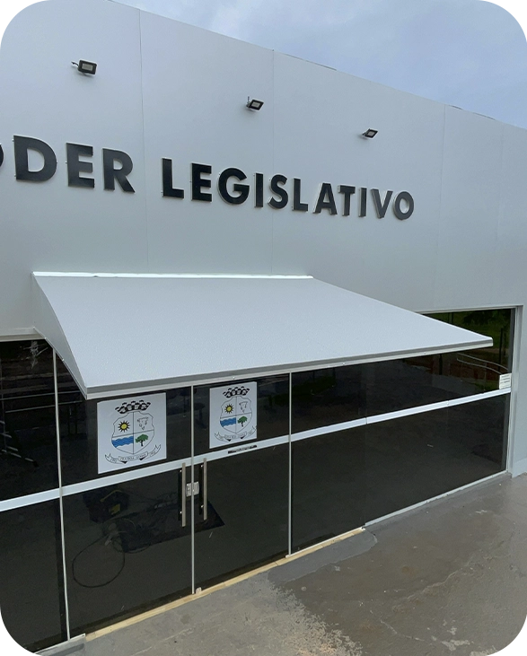 toldo-fixo