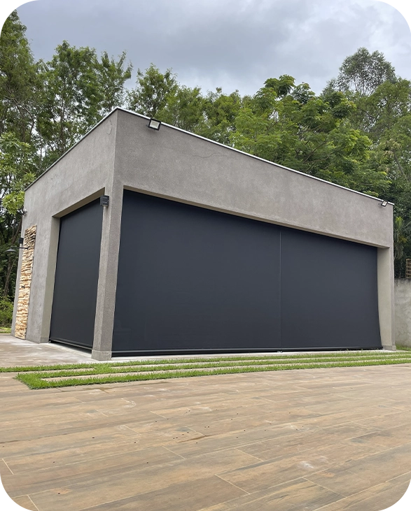 vertical tela solar fora lusdecor 3