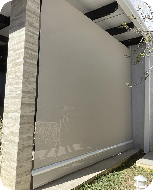 vertical tela solar fora lusdecor 4
