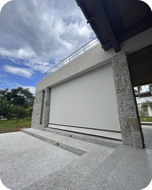 vertical tela solar fora lusdecor 5