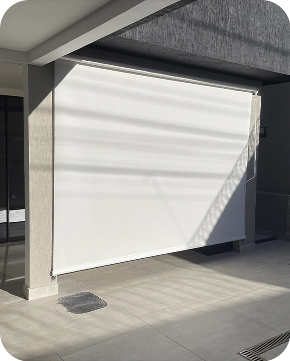 vertical tela solar fora lusdecor2